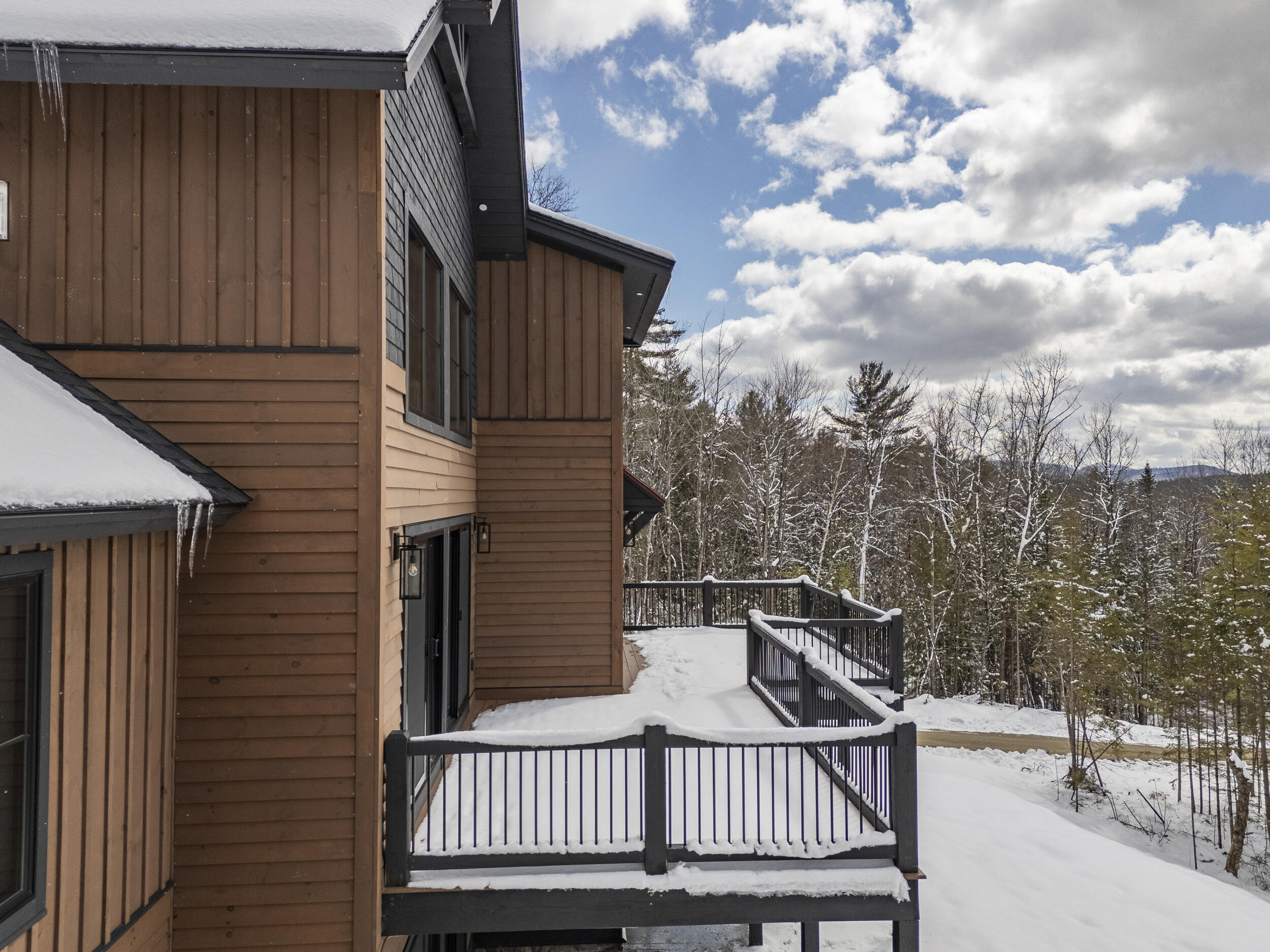 209 Mountain Valley Road Bethel, ME 04217 - Photo 12 of 112 83_209mountainvalley-81