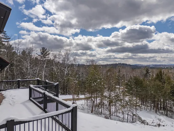 $1,299,000 | 209 Mountain Valley Road, Bethel, ME 04217