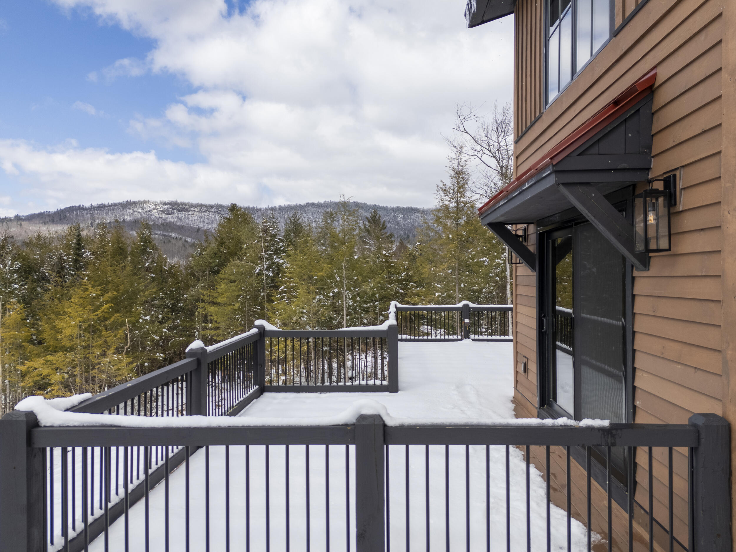 209 Mountain Valley Road Bethel, ME 04217 - Photo 14 of 112 79_209mountainvalley-71