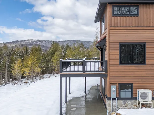 $1,299,000 | 209 Mountain Valley Road, Bethel, ME 04217