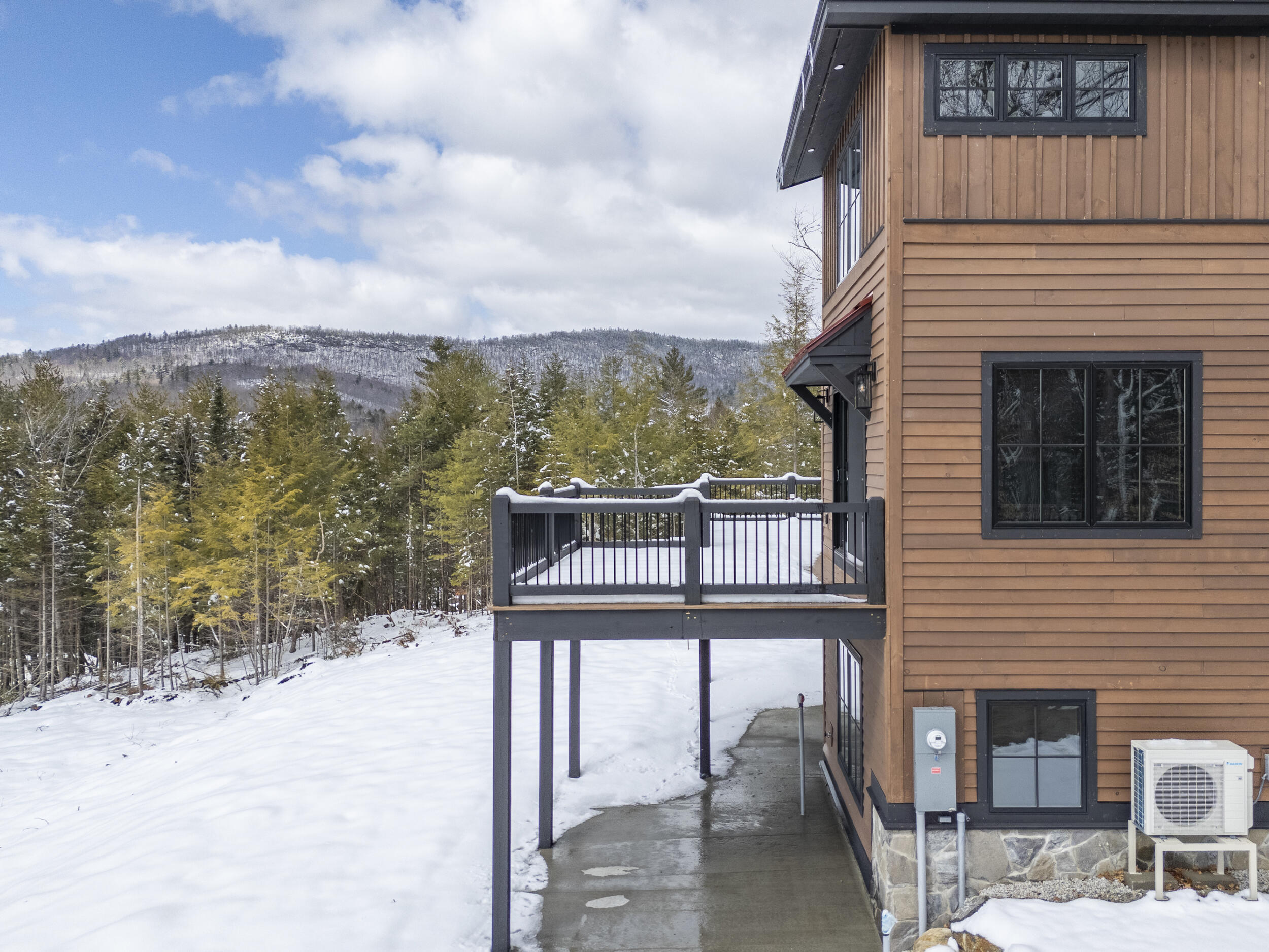 209 Mountain Valley Road Bethel, ME 04217 - Photo 15 of 112 78_209mountainvalley-70