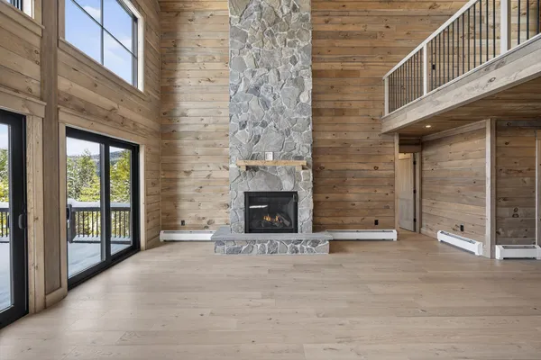 $1,299,000 | 209 Mountain Valley Road, Bethel, ME 04217