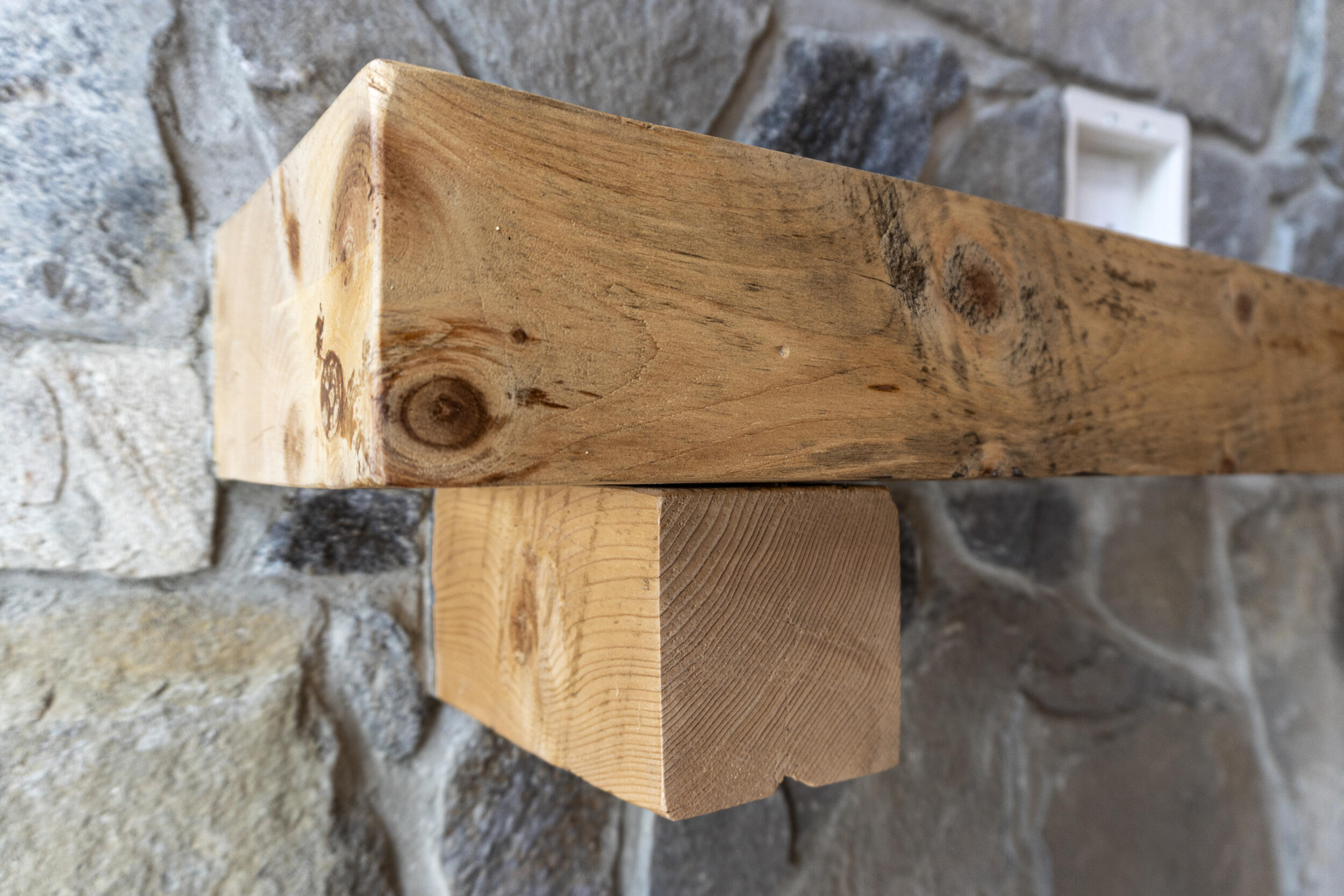 209 Mountain Valley Road Bethel, ME 04217 - Photo 17 of 112 105_209mountainvalley-103