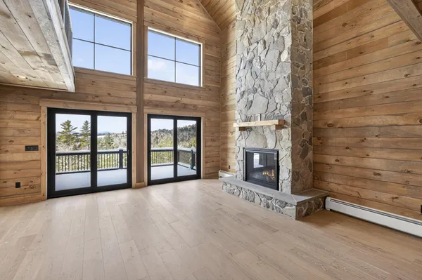 $1,299,000 | 209 Mountain Valley Road, Bethel, ME 04217