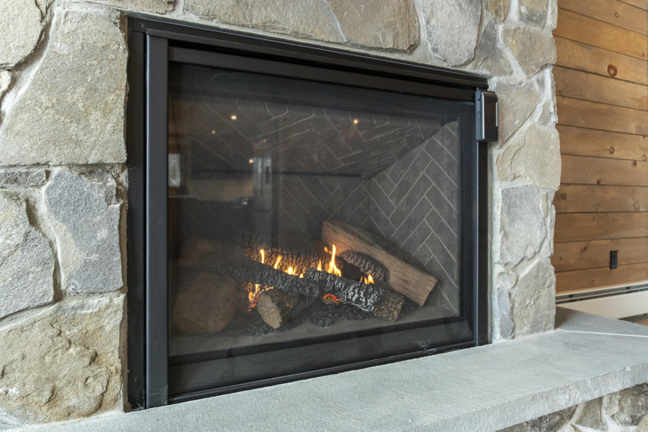 209 Mountain Valley Road Bethel, ME 04217 - Photo 19 of 112 104_209mountainvalley-102