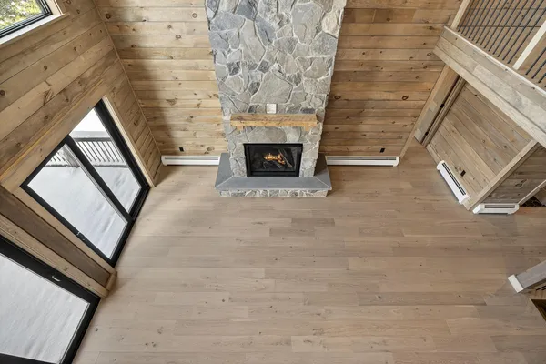 $1,299,000 | 209 Mountain Valley Road, Bethel, ME 04217