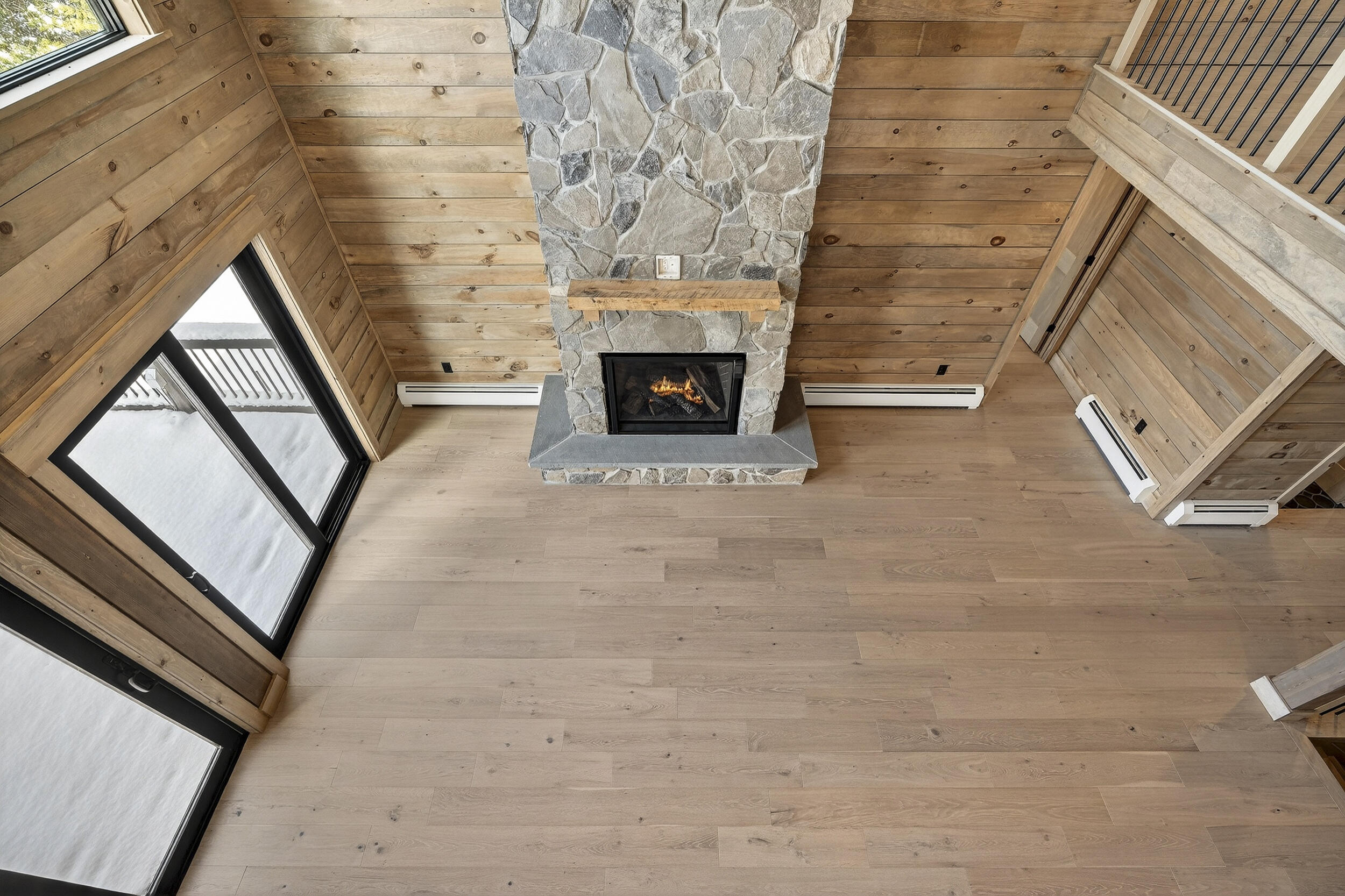 209 Mountain Valley Road Bethel, ME 04217 - Photo 20 of 112 46_209mountainvalley-37