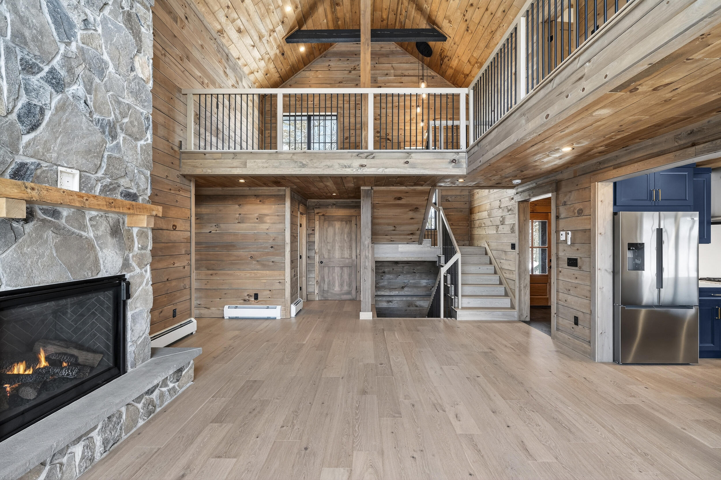 209 Mountain Valley Road Bethel, ME 04217 - Photo 21 of 112 25_209mountainvalley-16