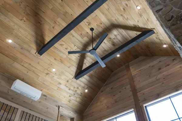 $1,299,000 | 209 Mountain Valley Road, Bethel, ME 04217