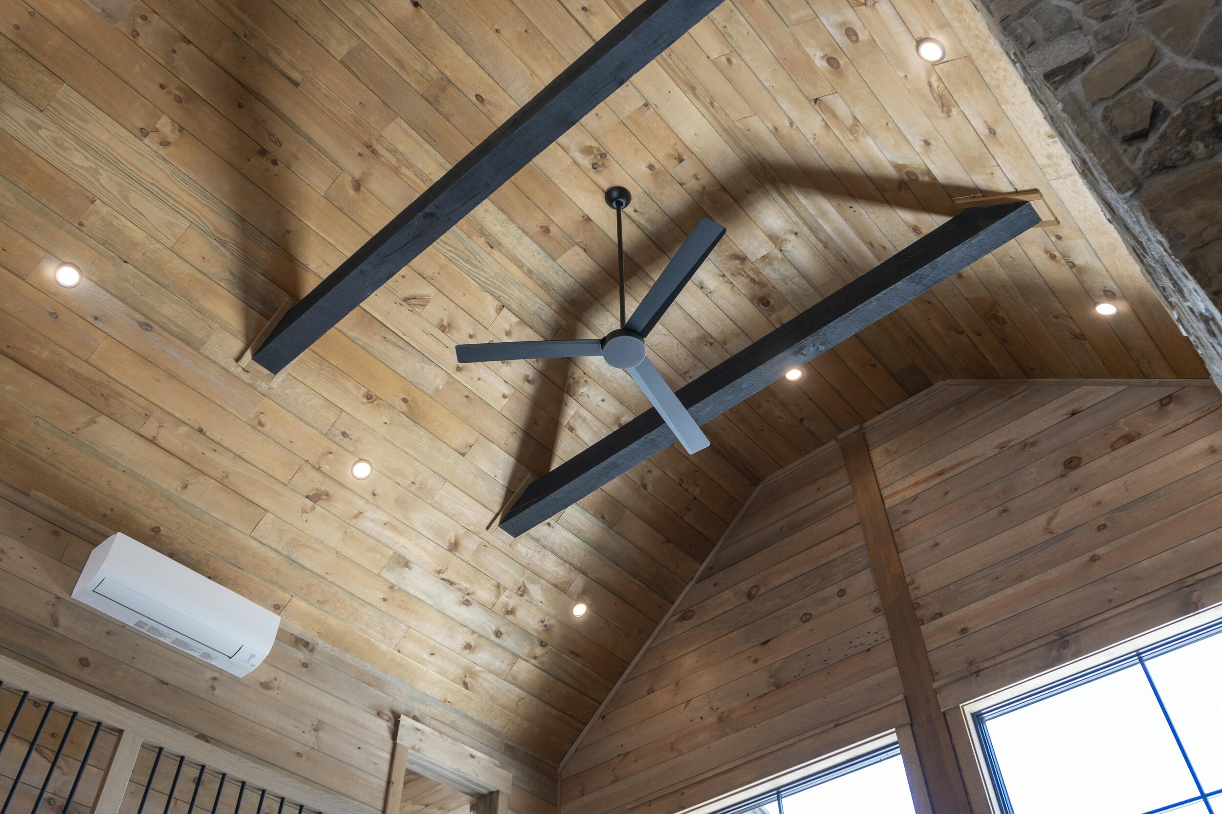 209 Mountain Valley Road Bethel, ME 04217 - Photo 22 of 112 89_209mountainvalley-87