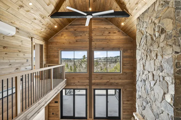 $1,299,000 | 209 Mountain Valley Road, Bethel, ME 04217