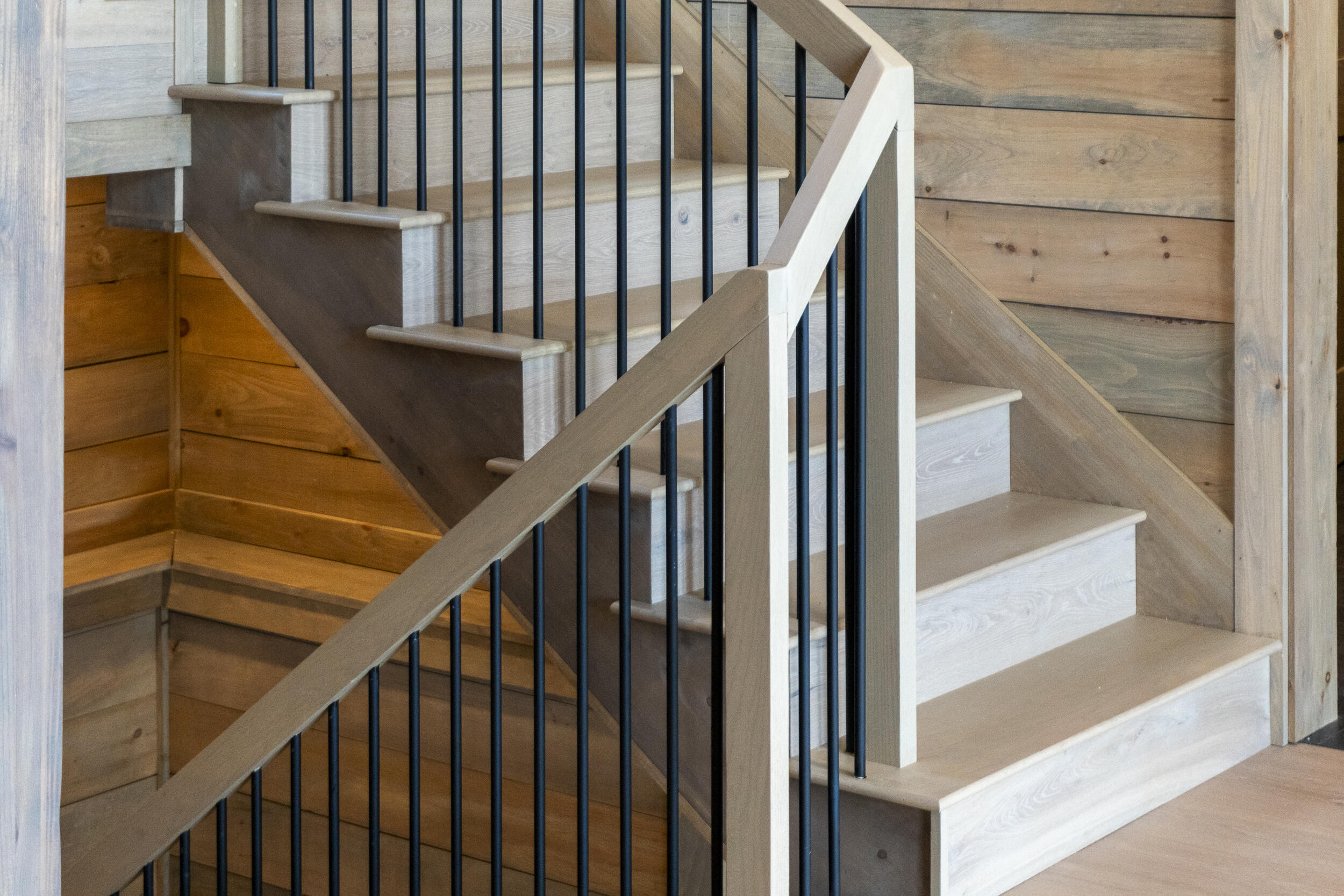 209 Mountain Valley Road Bethel, ME 04217 - Photo 24 of 112 90_209mountainvalley-88