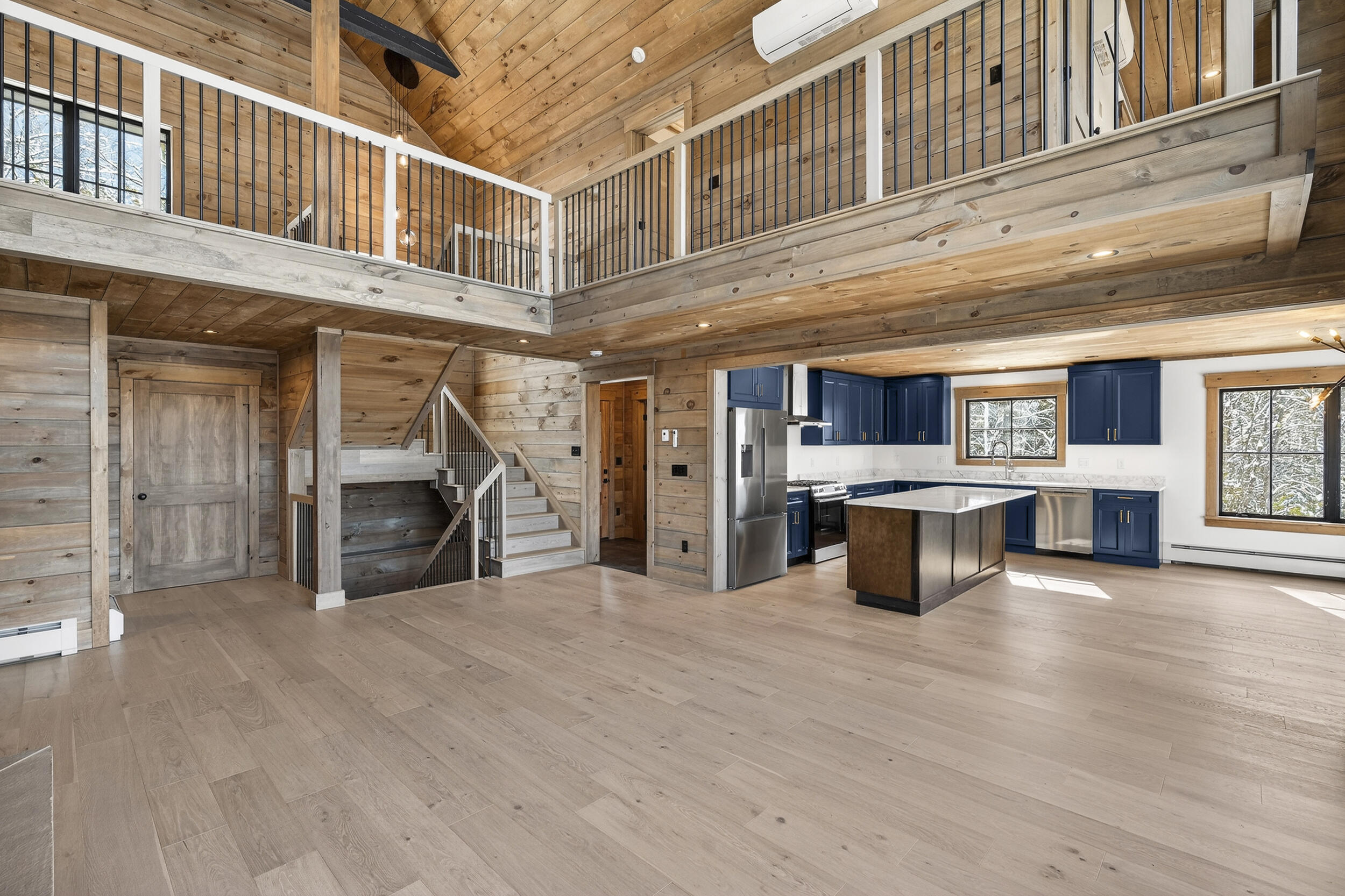 209 Mountain Valley Road Bethel, ME 04217 - Photo 25 of 112 24_209mountainvalley-15