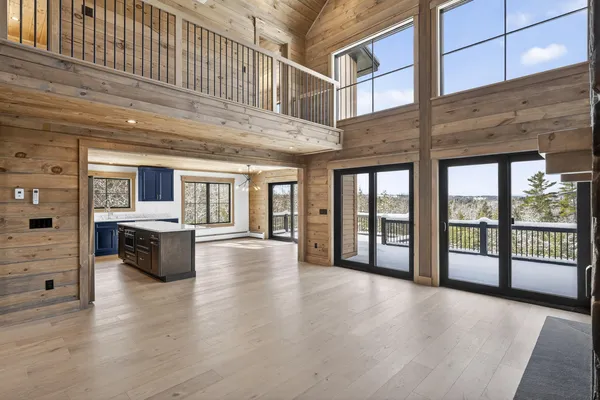 $1,299,000 | 209 Mountain Valley Road, Bethel, ME 04217