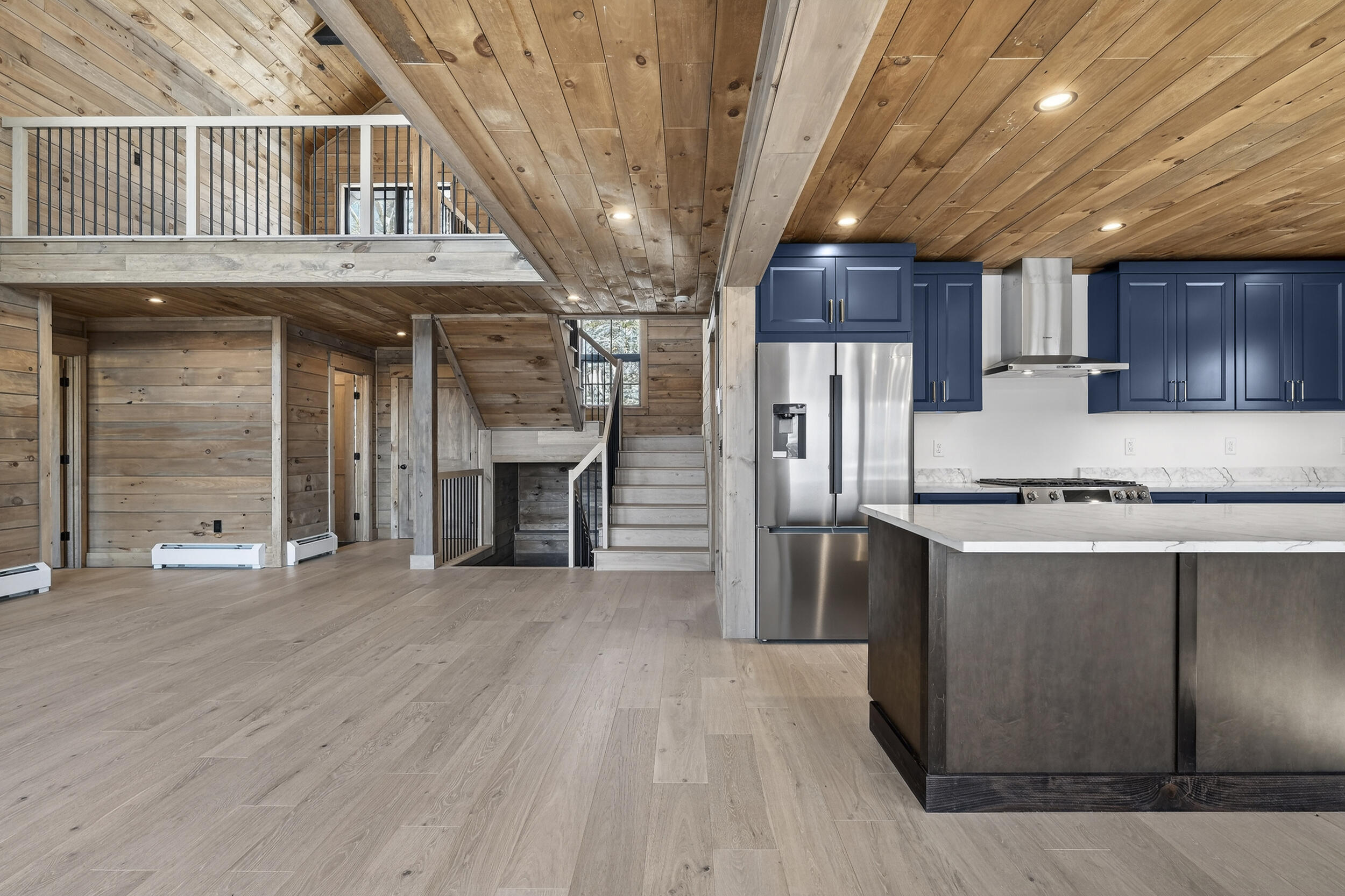 209 Mountain Valley Road Bethel, ME 04217 - Photo 27 of 112 12_209mountainvalley-3