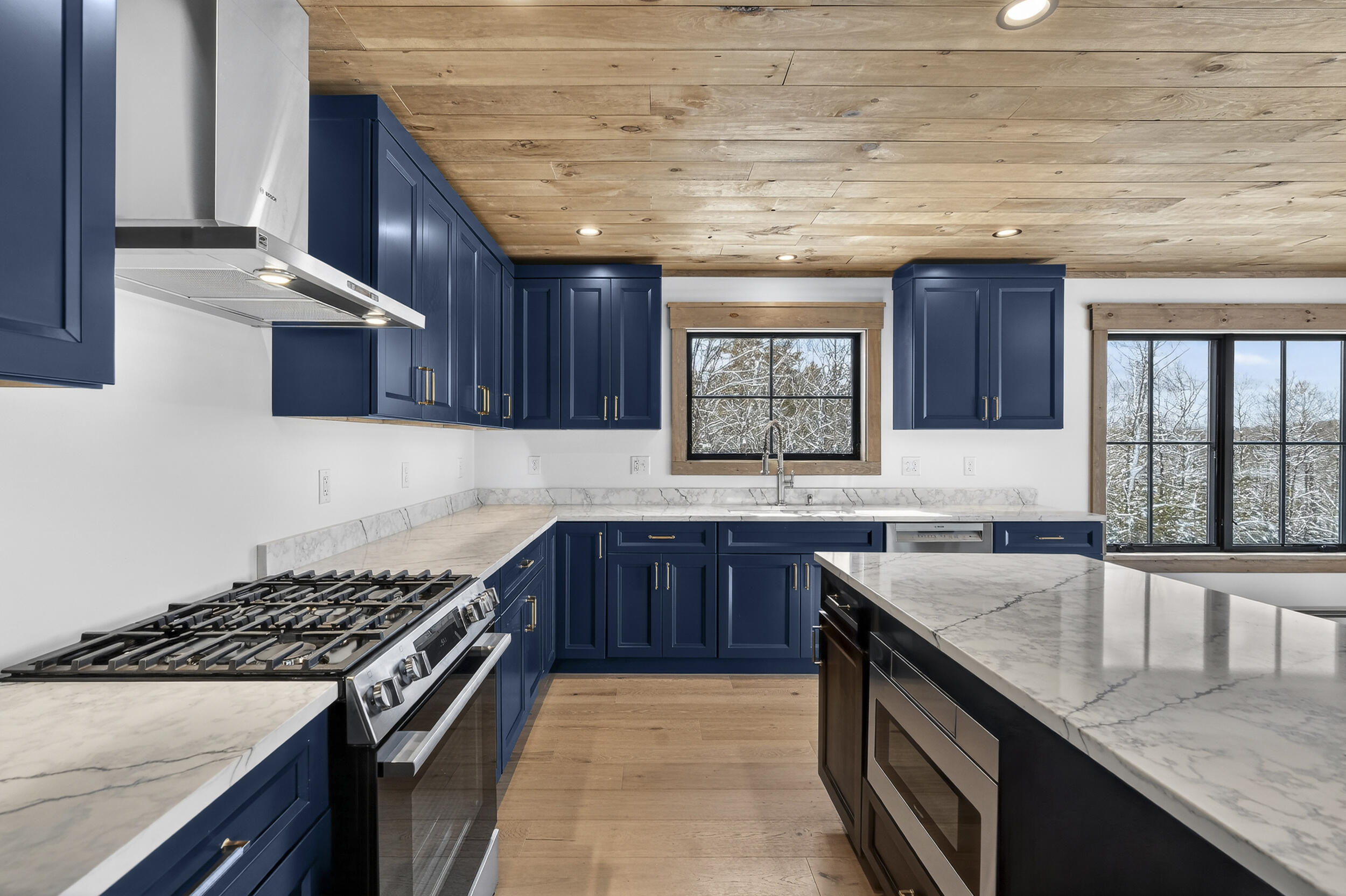 209 Mountain Valley Road Bethel, ME 04217 - Photo 28 of 112 15_209mountainvalley-6