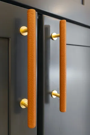 $1,299,000 | 209 Mountain Valley Road, Bethel, ME 04217