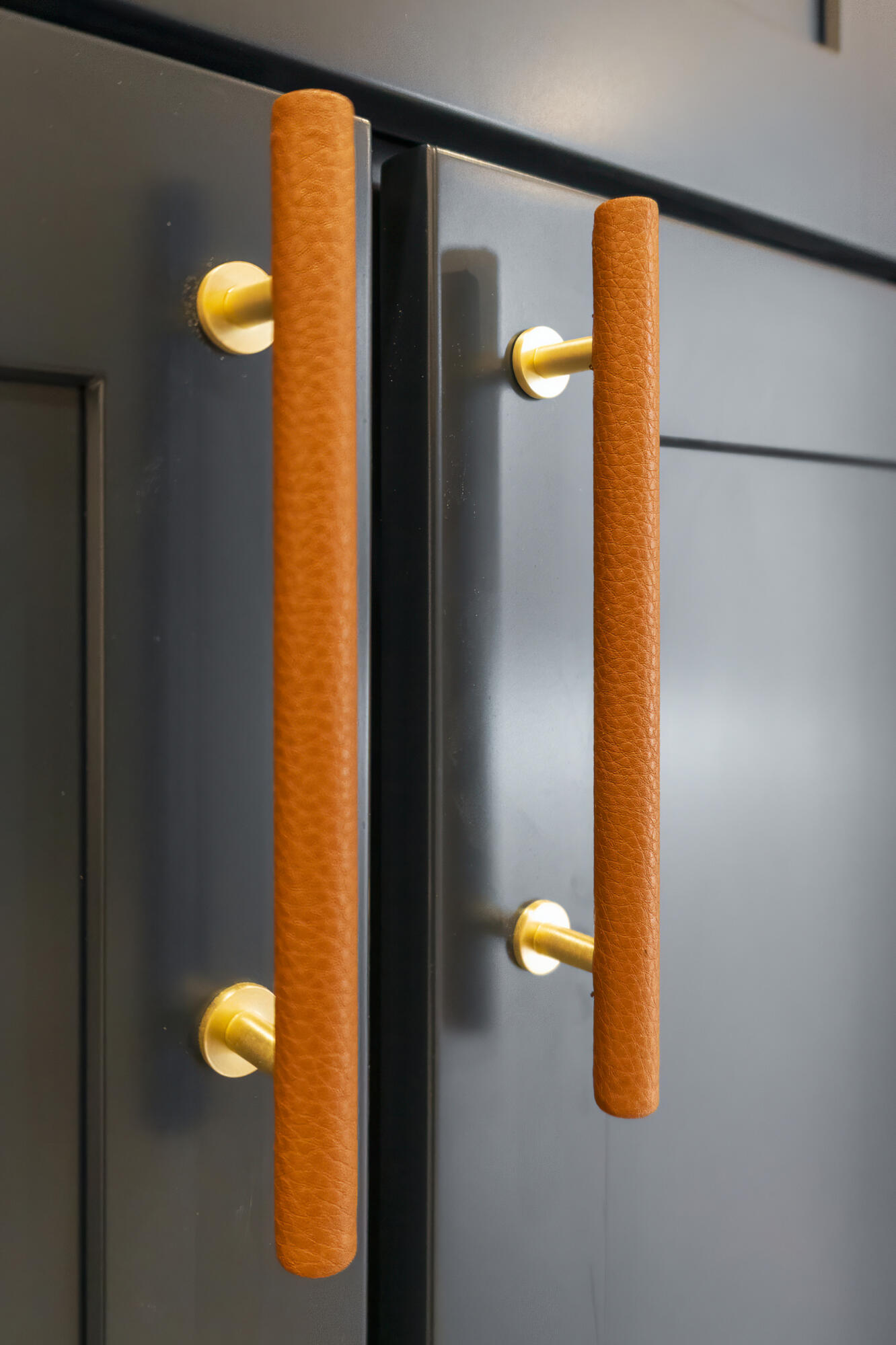 209 Mountain Valley Road Bethel, ME 04217 - Photo 29 of 112 97_209mountainvalley-95