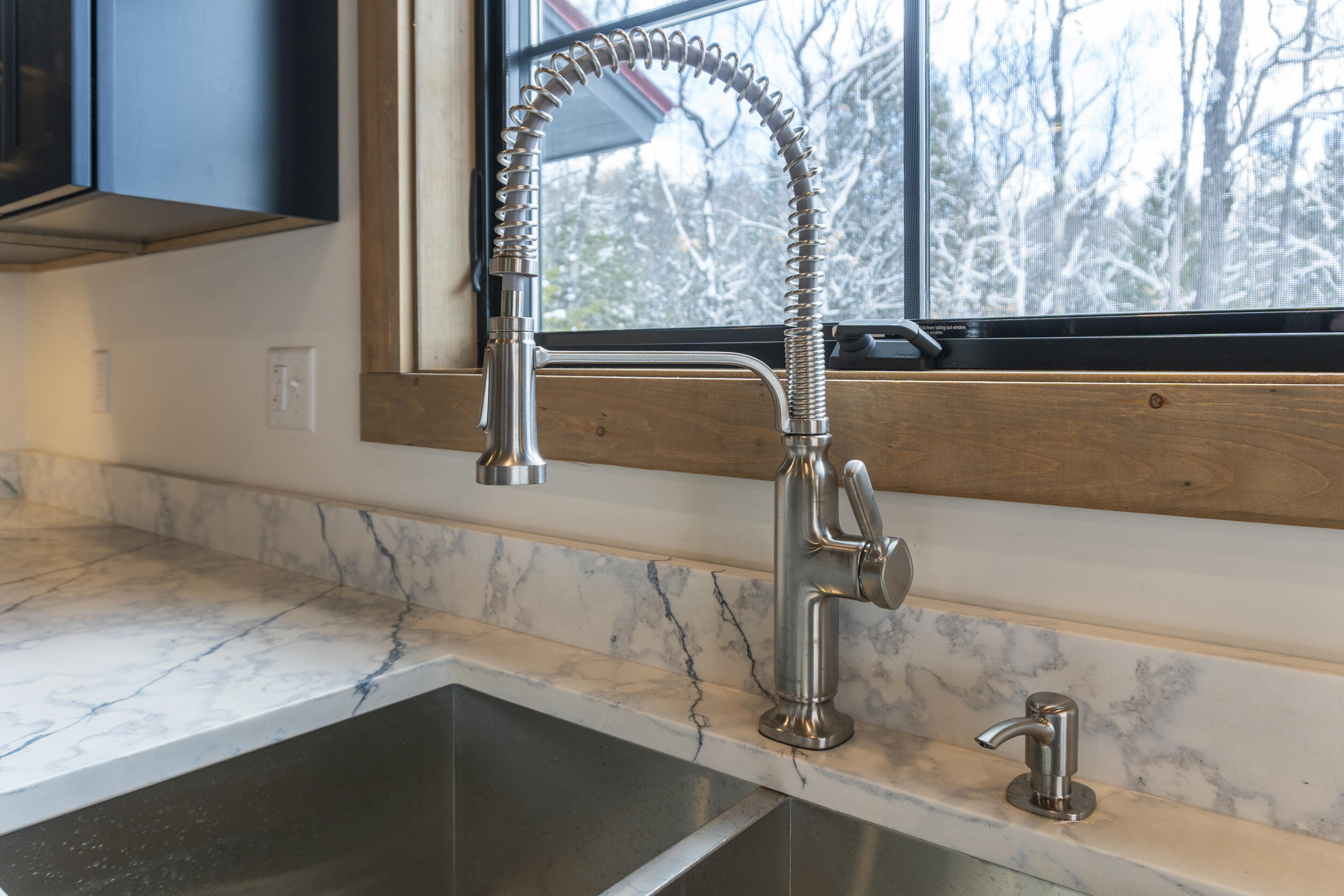 209 Mountain Valley Road Bethel, ME 04217 - Photo 30 of 112 102_209mountainvalley-100