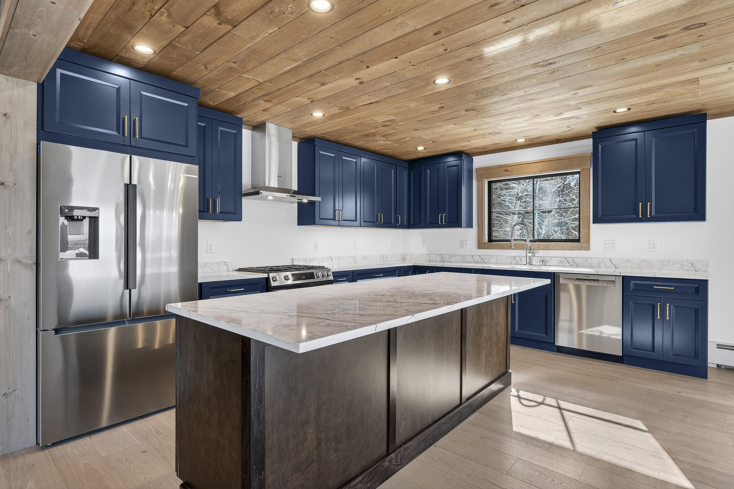 209 Mountain Valley Road Bethel, ME 04217 - Photo 31 of 112 13_209mountainvalley-4