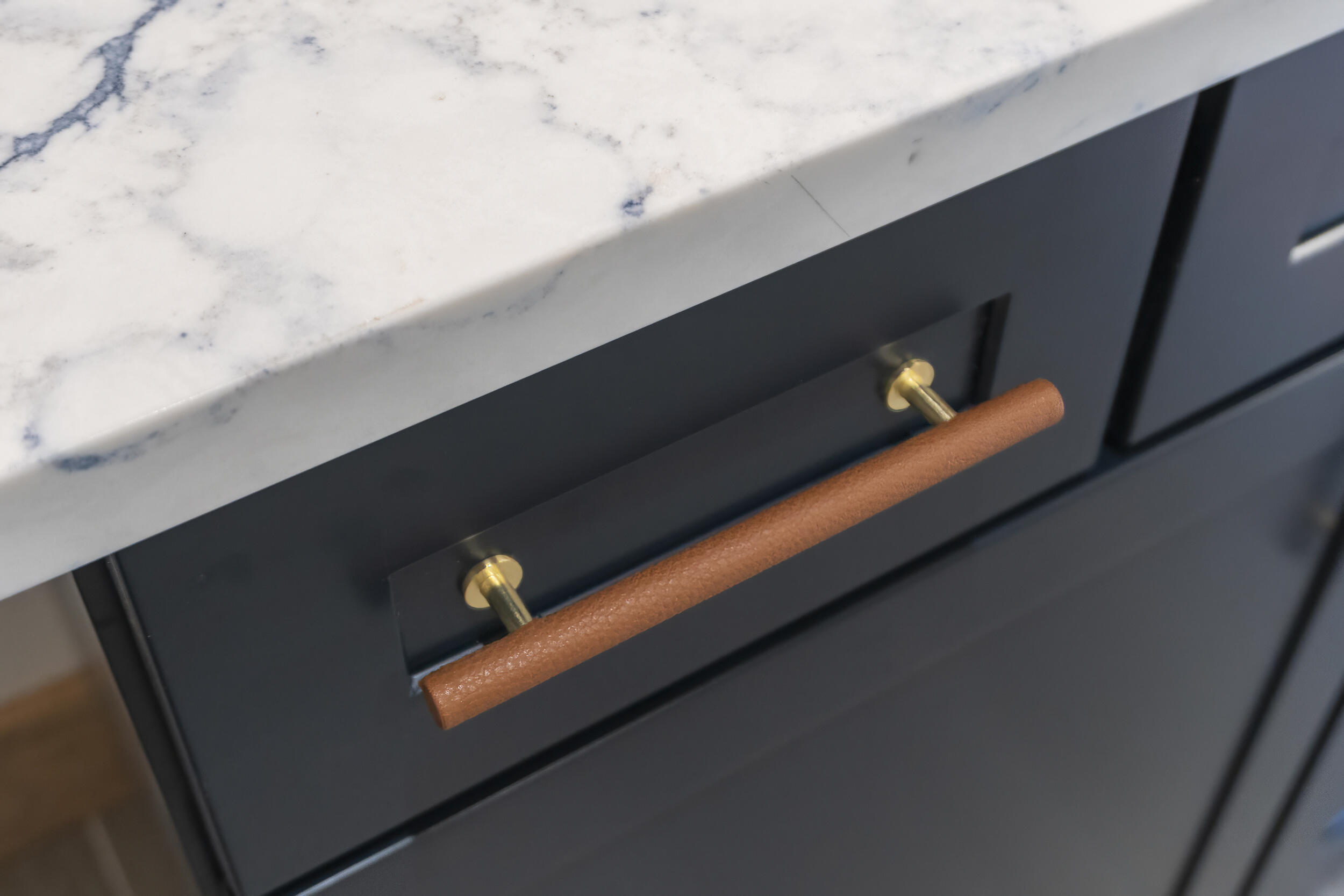 209 Mountain Valley Road Bethel, ME 04217 - Photo 33 of 112 99_209mountainvalley-97