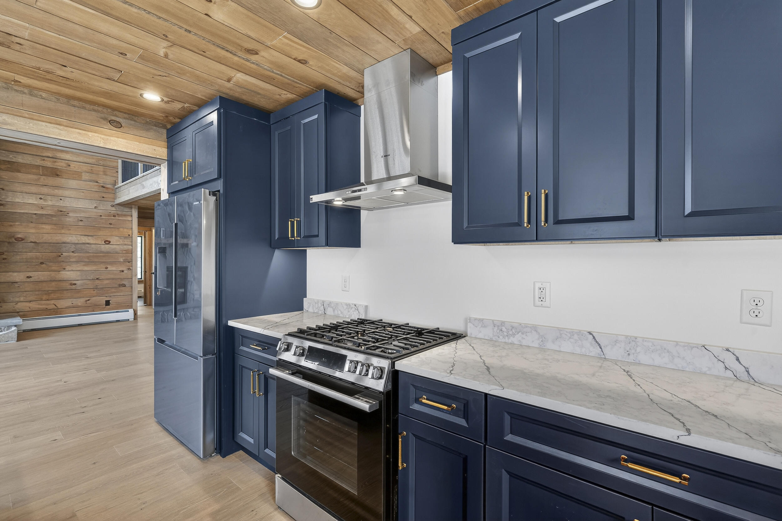 209 Mountain Valley Road Bethel, ME 04217 - Photo 35 of 112 17_209mountainvalley-8