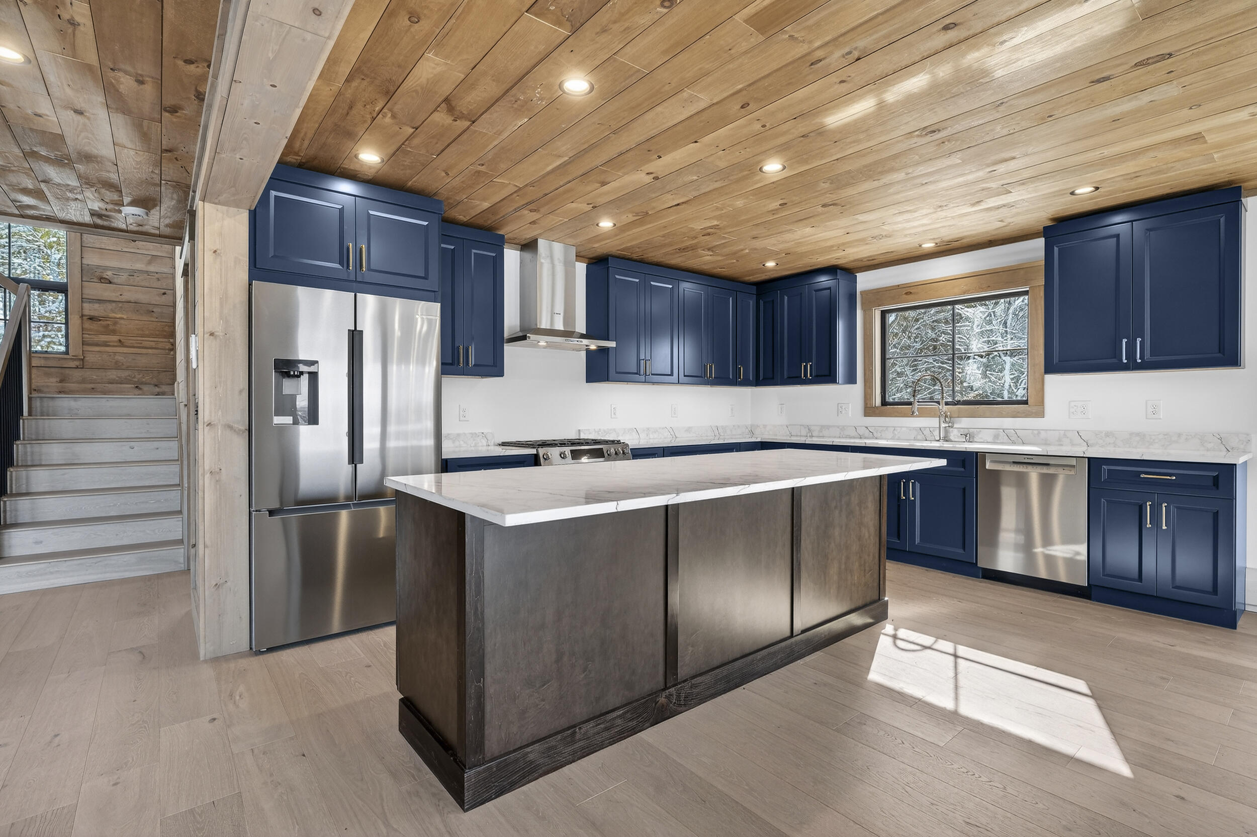 209 Mountain Valley Road Bethel, ME 04217 - Photo 36 of 112 11_209mountainvalley-2