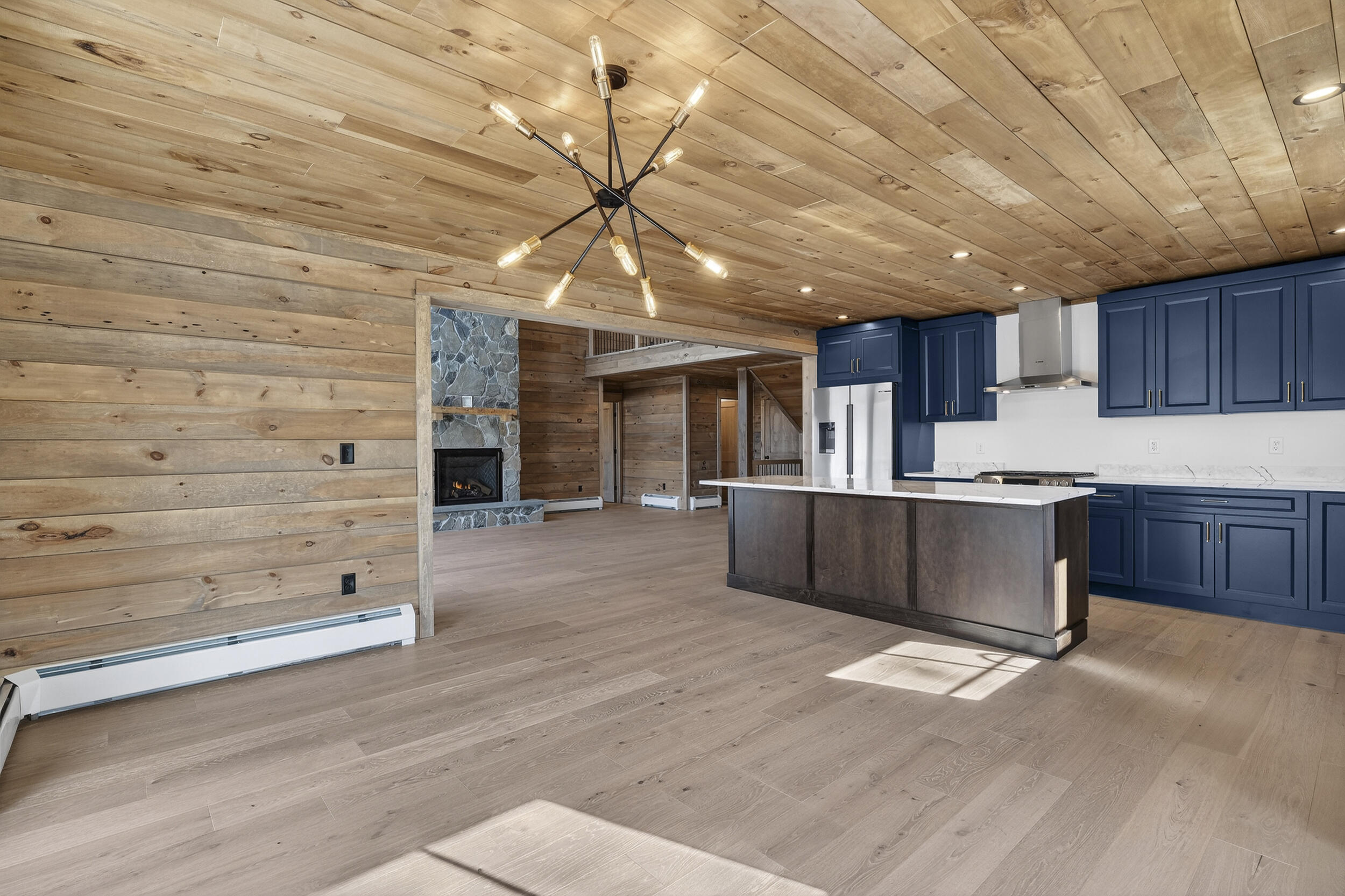 209 Mountain Valley Road Bethel, ME 04217 - Photo 37 of 112 20_209mountainvalley-11