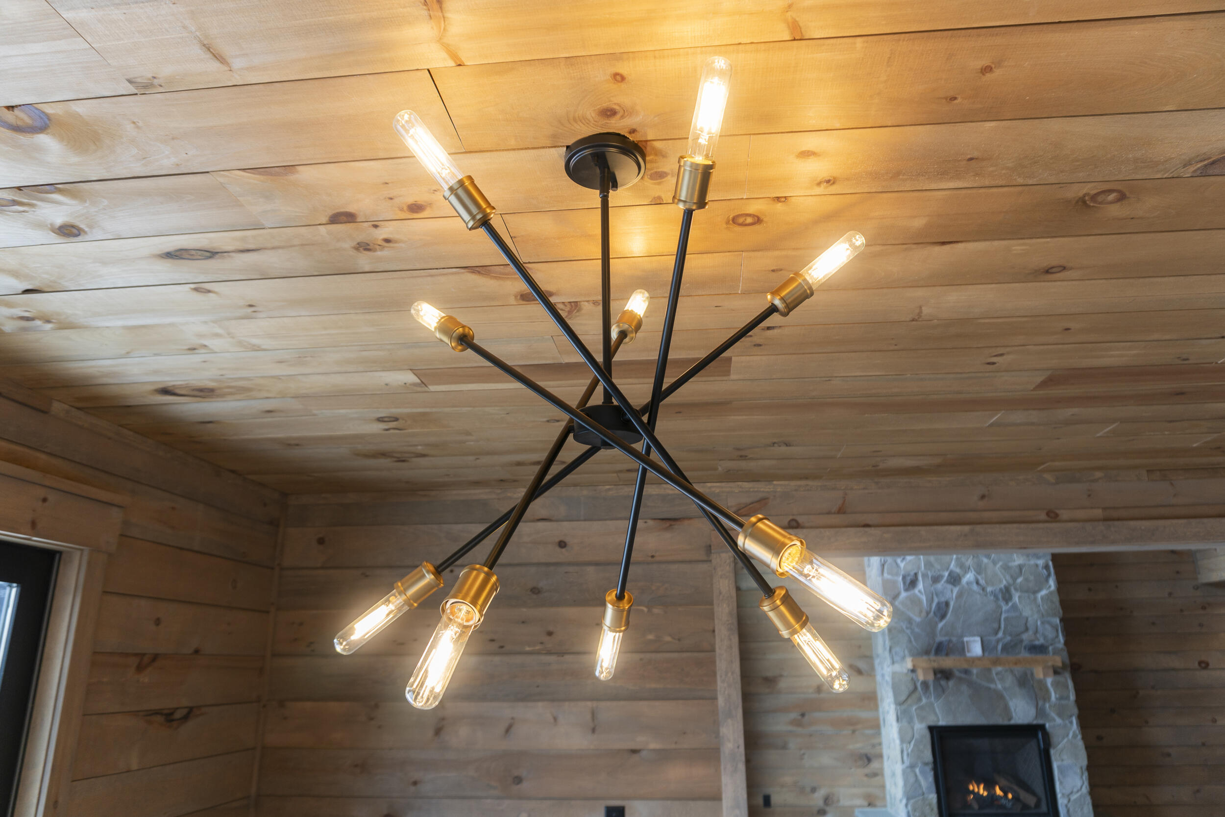 209 Mountain Valley Road Bethel, ME 04217 - Photo 39 of 112 103_209mountainvalley-101