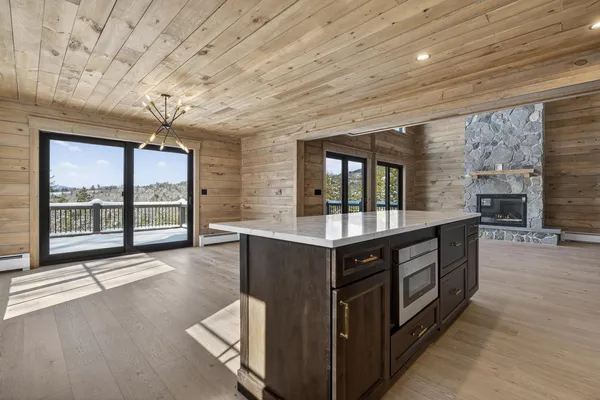 $1,299,000 | 209 Mountain Valley Road, Bethel, ME 04217