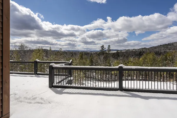$1,299,000 | 209 Mountain Valley Road, Bethel, ME 04217