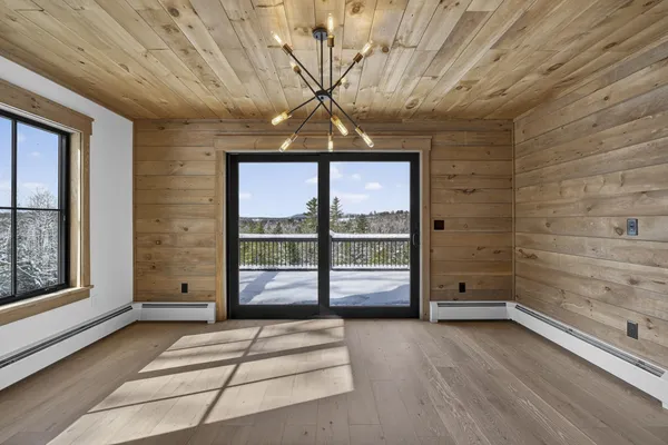 $1,299,000 | 209 Mountain Valley Road, Bethel, ME 04217