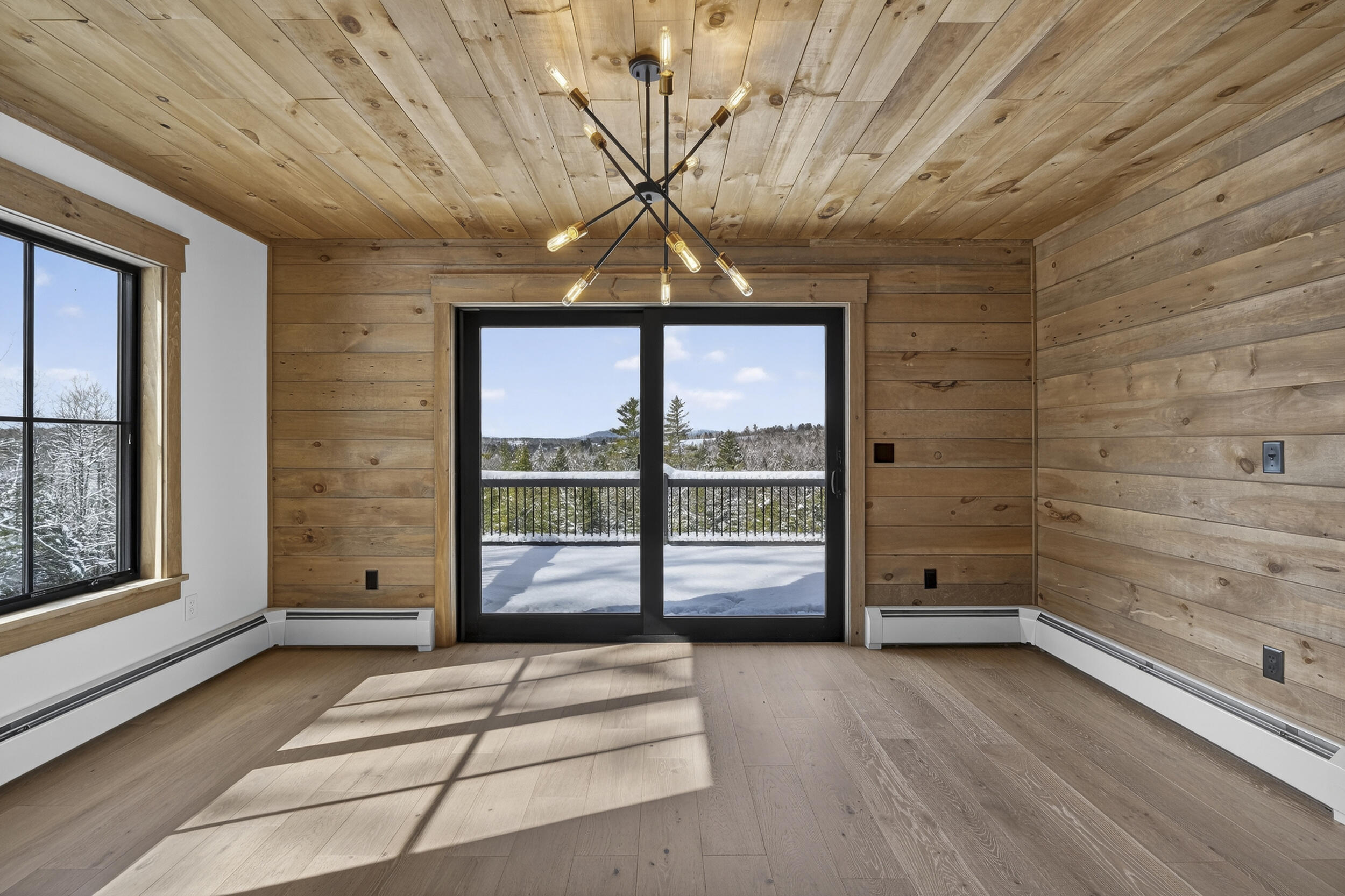 209 Mountain Valley Road Bethel, ME 04217 - Photo 41 of 112 18_209mountainvalley-9