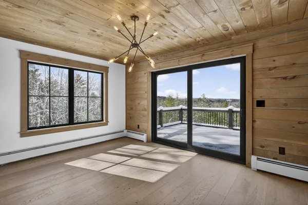 $1,299,000 | 209 Mountain Valley Road, Bethel, ME 04217