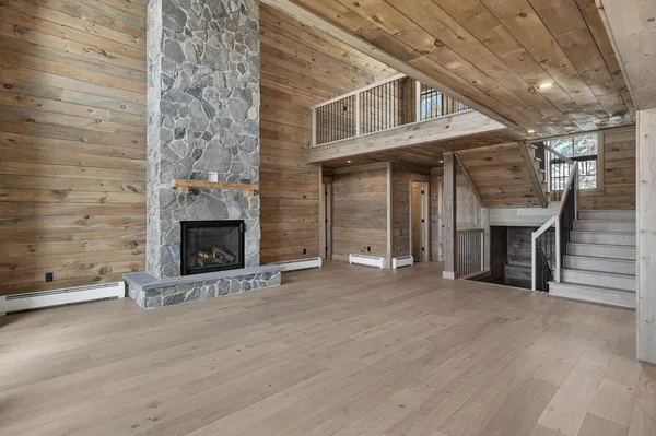 $1,299,000 | 209 Mountain Valley Road, Bethel, ME 04217
