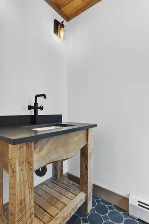 $1,299,000 | 209 Mountain Valley Road, Bethel, ME 04217