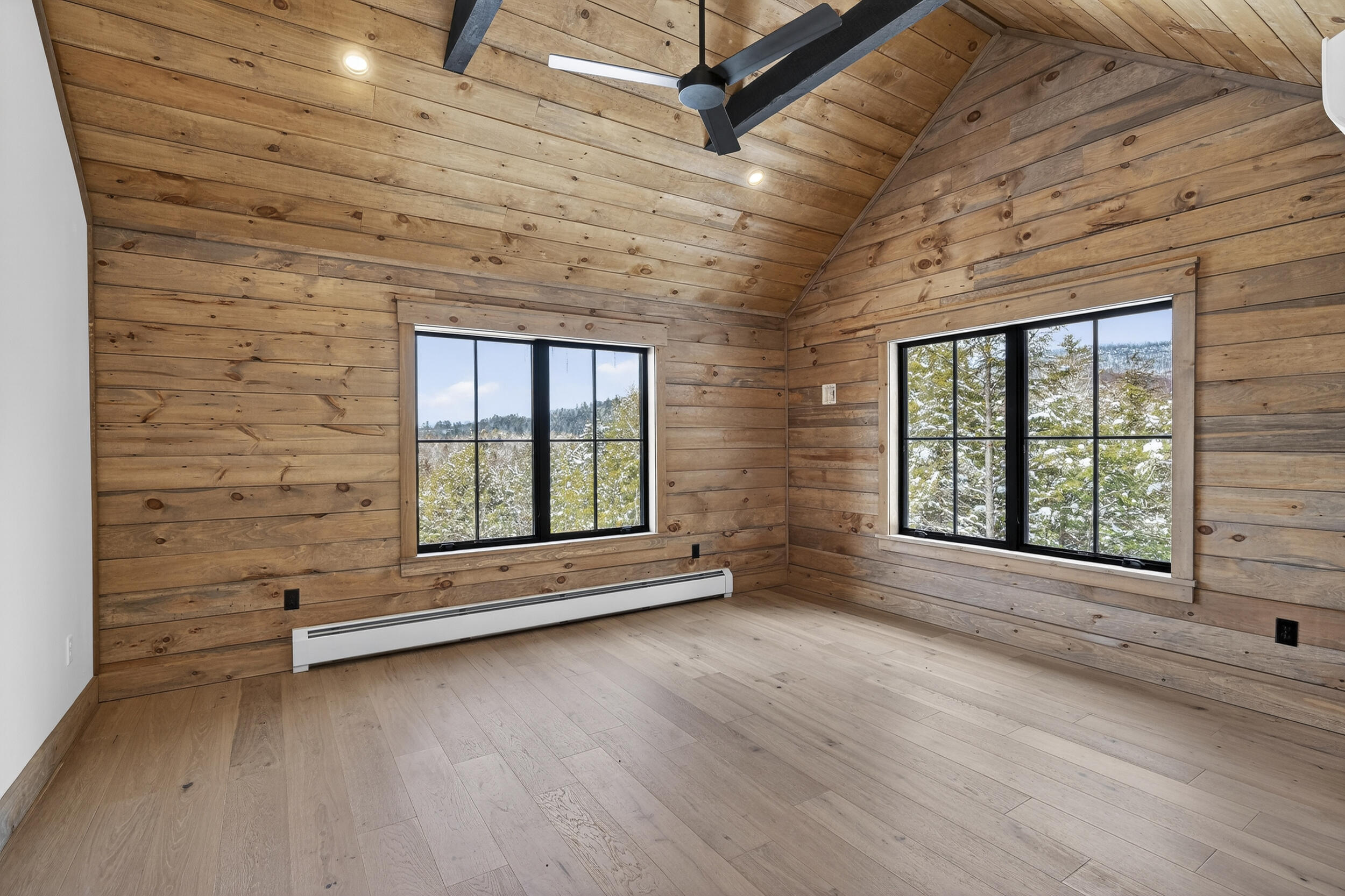 209 Mountain Valley Road Bethel, ME 04217 - Photo 45 of 112 32_209mountainvalley-23