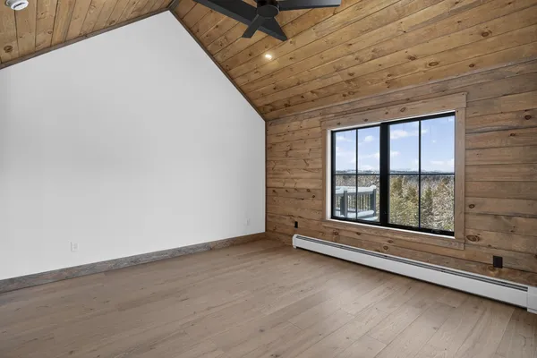 $1,299,000 | 209 Mountain Valley Road, Bethel, ME 04217
