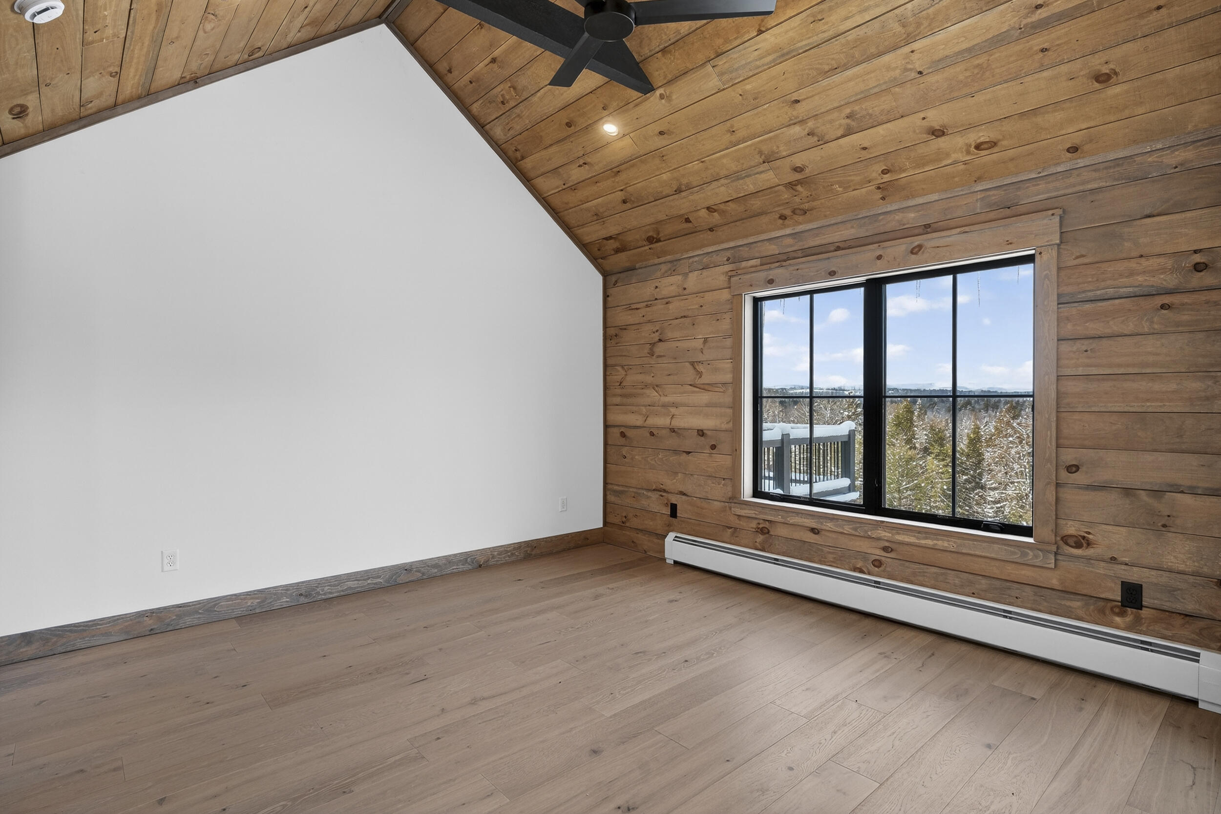 209 Mountain Valley Road Bethel, ME 04217 - Photo 46 of 112 34_209mountainvalley-25