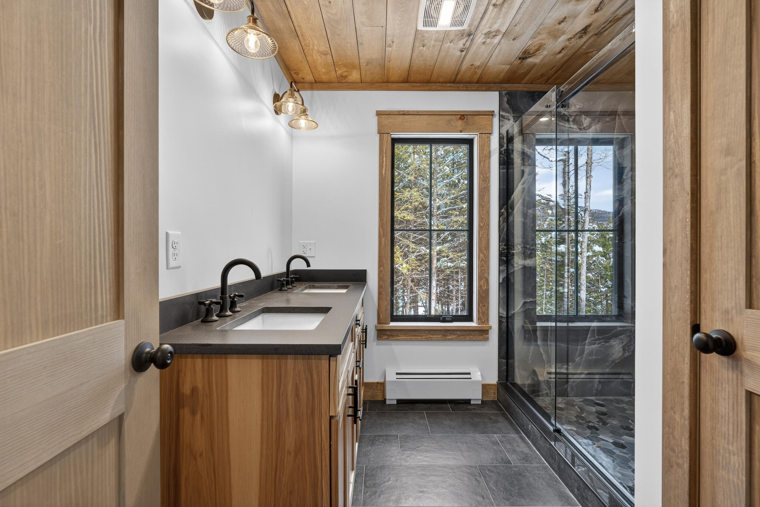 209 Mountain Valley Road Bethel, ME 04217 - Photo 47 of 112 35_209mountainvalley-26