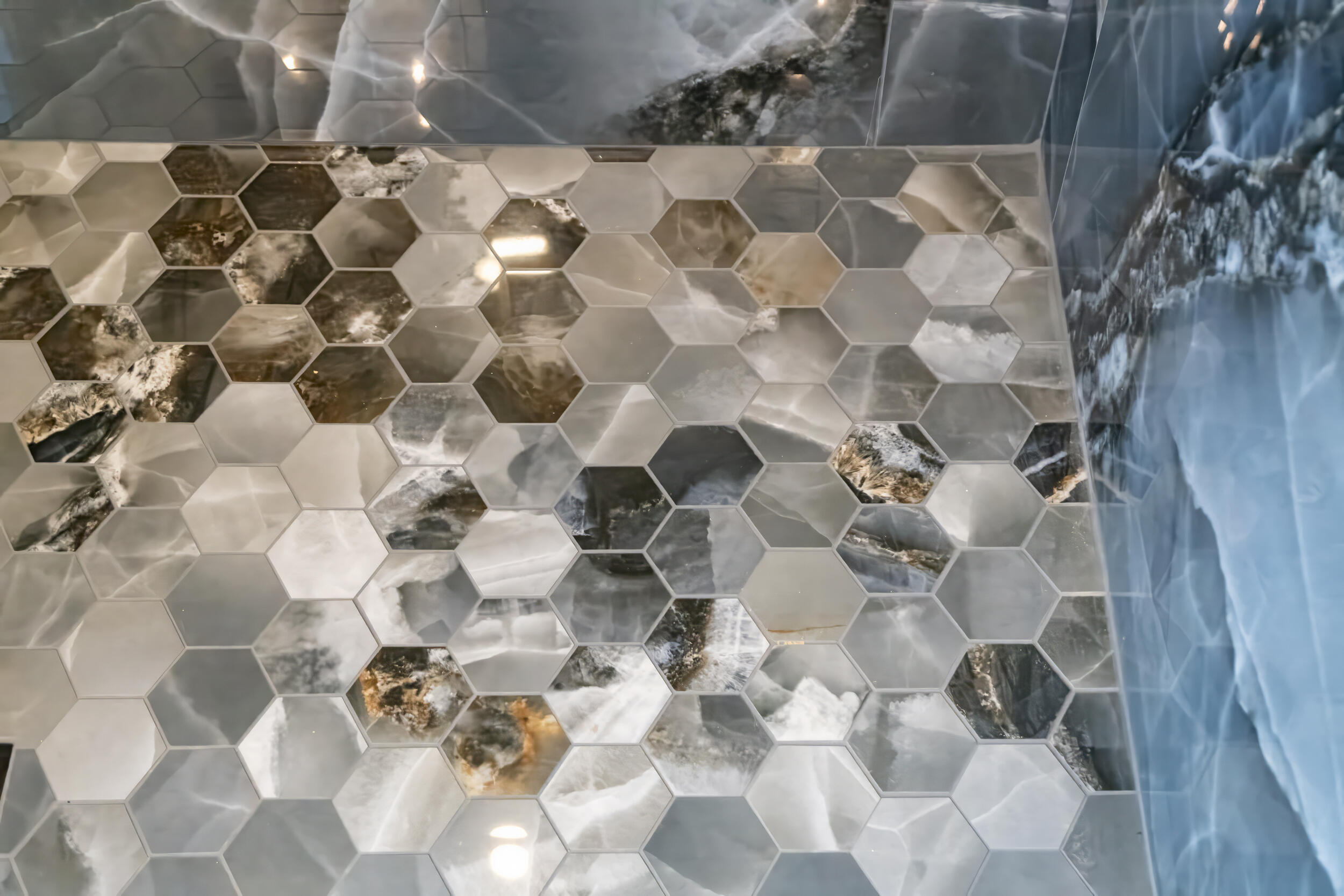 209 Mountain Valley Road Bethel, ME 04217 - Photo 49 of 112 91_209mountainvalley-89