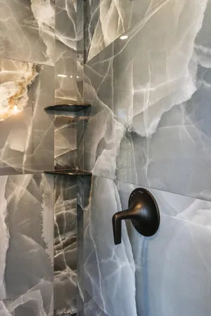 $1,299,000 | 209 Mountain Valley Road, Bethel, ME 04217