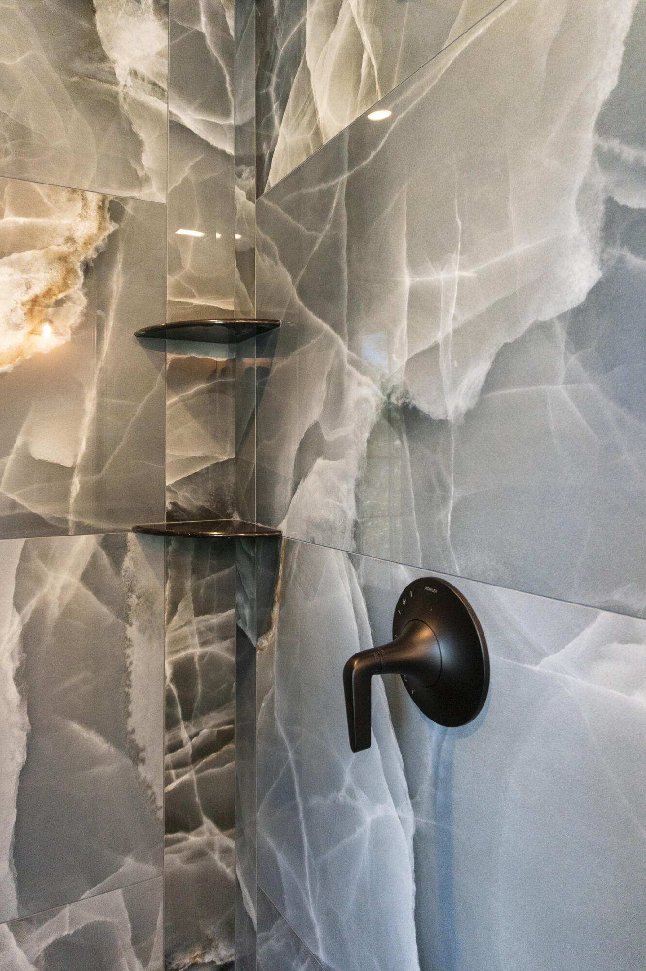 209 Mountain Valley Road Bethel, ME 04217 - Photo 50 of 112 92_209mountainvalley-90