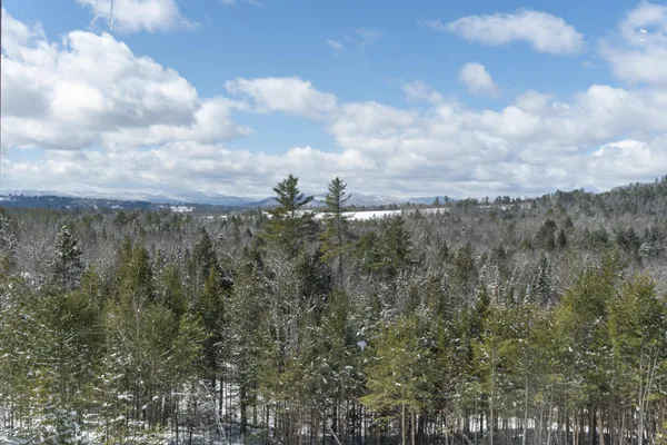 $1,299,000 | 209 Mountain Valley Road, Bethel, ME 04217
