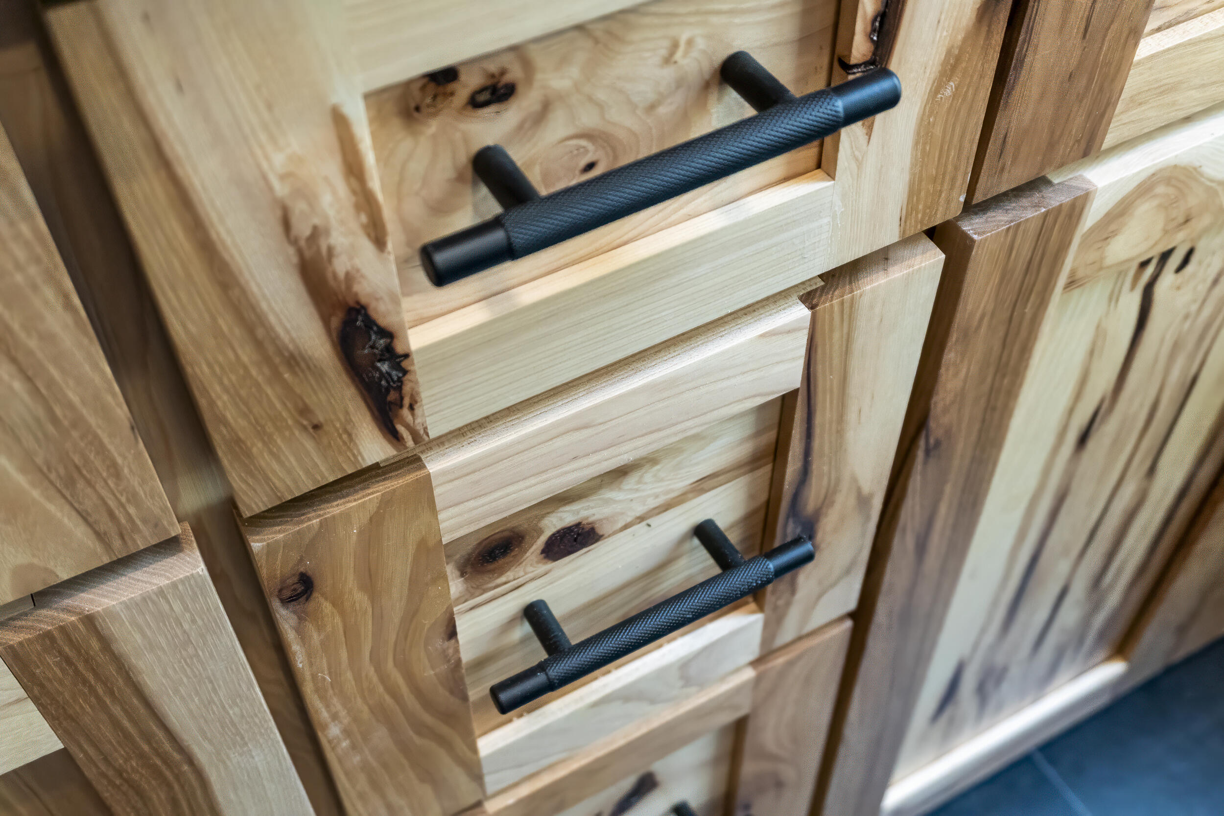 209 Mountain Valley Road Bethel, ME 04217 - Photo 52 of 112 93_209mountainvalley-91