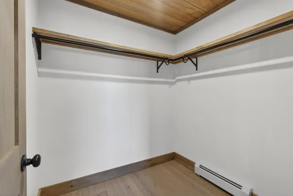$1,299,000 | 209 Mountain Valley Road, Bethel, ME 04217