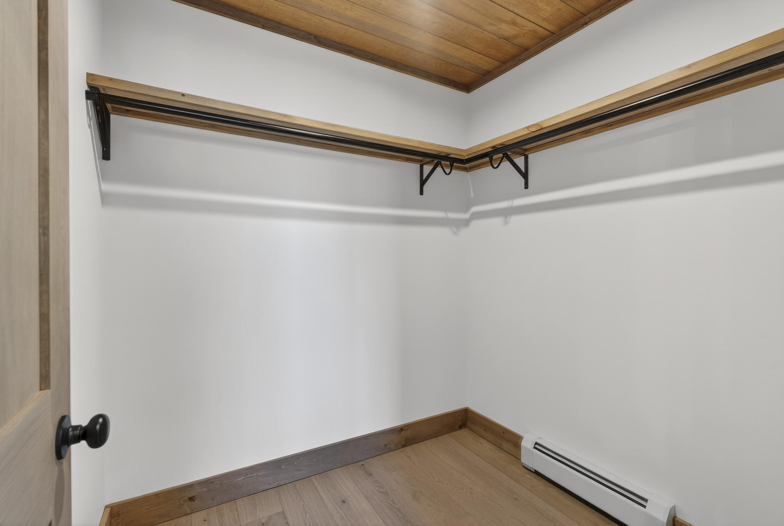 209 Mountain Valley Road Bethel, ME 04217 - Photo 53 of 112 38_209mountainvalley-29