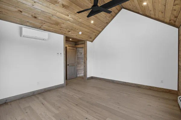 $1,299,000 | 209 Mountain Valley Road, Bethel, ME 04217