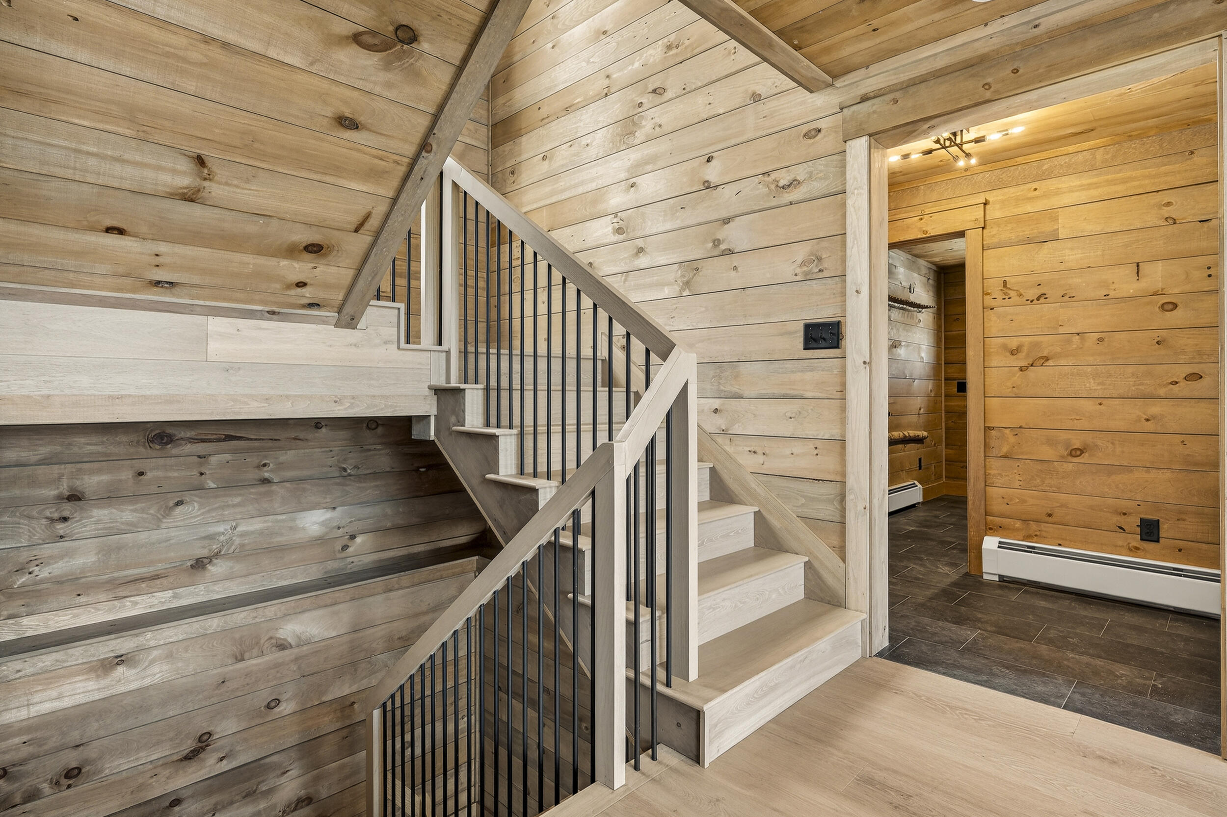 209 Mountain Valley Road Bethel, ME 04217 - Photo 55 of 112 28_209mountainvalley-19