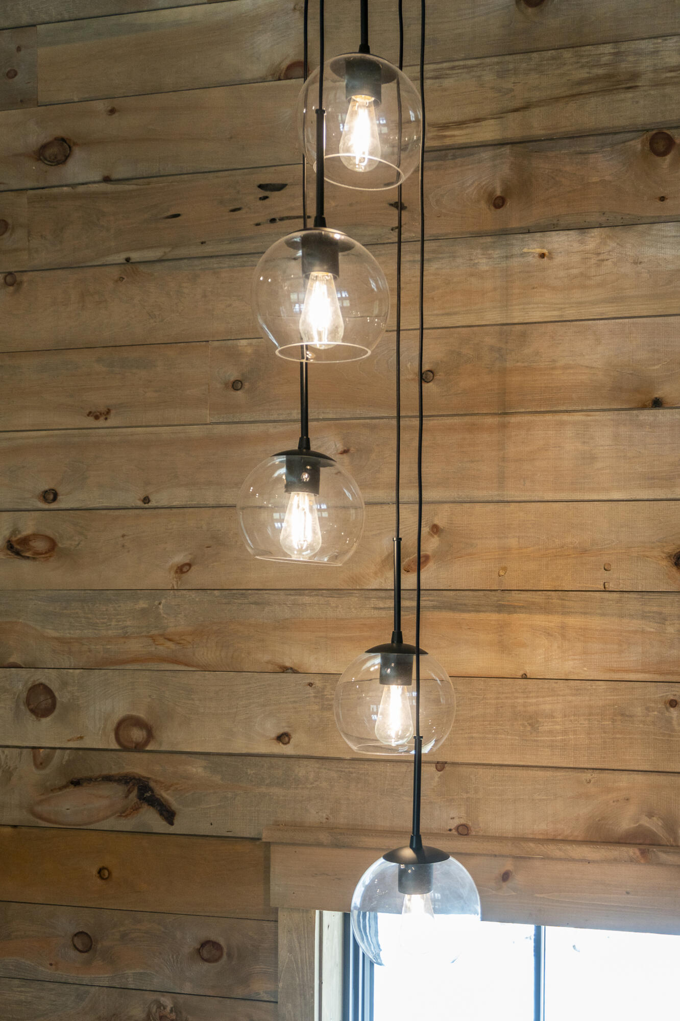 209 Mountain Valley Road Bethel, ME 04217 - Photo 57 of 112 96_209mountainvalley-94